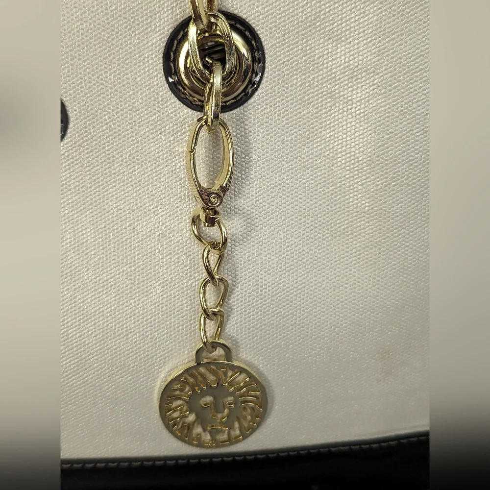 Anne Klein beautiful cream